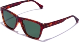 HAWKERS Unisex ONE LS RODEO SUNGLASSES