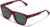 HAWKERS Unisex ONE LS RODEO SUNGLASSES