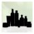 H&B Beauty Mystery Bundle Includes 7 Full Sized Products & 1 Mini
