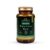 H&B Expert Triple Action Biotic Gut Formula 60 Capsules