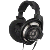 HD 800 S Headphones Refurbished (discount at checkout)