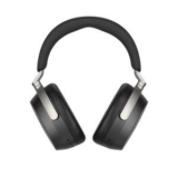 HDB 630 Refurbished
