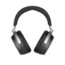 HDB 630 Refurbished