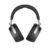 HDB 630 Refurbished