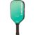 HEAD Attitude Team Pickleball (Multi-purpose) Paddle – Prime deal