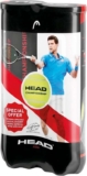 HEAD Championship Tennis Balls (8 Balls)