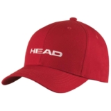 HEAD Unisex Promotion Cap. Suitable for golf, tennis or fishing