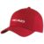 HEAD Unisex Promotion Cap. Suitable for golf, tennis or fishing