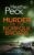 HEATHER PECK – MURDER ON THE NORFOLK BROADS (Detective Geldard Mysteries Book 1) Kindle Edition