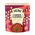 HEINZ Harissa Chickpeas with Peppers and Garlic – Meal for One
