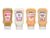 HEINZ Sauces Assorted – Lidl Plus Price
