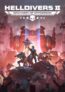 HELLDIVERS 2 – PC – Steam Key