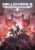 HELLDIVERS 2 – PC – Steam Key