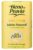 HENO DE PRAVIA, Soap Product for Daily Use, 150g