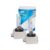 HEQI D1S Xenon HID Headlight Bulb 8000K 35W