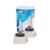 HEQI D3S Xenon HID Headlight Bulb 8000K 35W