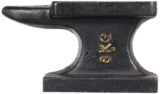 H&G Anvil 3 kg
