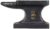 H&G Anvil 3 kg