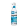 HG Mould Remover Foam Spray
