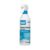 HG Mould Remover Foam Spray