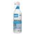 HG Mould Remover Spray, Kills Black Mold & Mildew on Walls, Tiles & Seals 500ml – Voucher Price