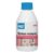 HG Sticker Remover, Glue & Adhesive Cleaner, Tar & Oil Stain Remover 300ml