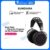 HIFIMAN SUNDARA Over-Ear Full-Size Planar Magnetic Headphones (Black) HIFIMAN Local Store UK stock