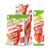 HIGH5 Running Gels Citrus, 20x40g Carbohydrate Energy- Prime Day Deal