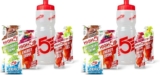 HIGH5 Starter Kit Nutrition Pack Combining Energy, Hydration & Recovery (Pack of 2) (£6.48/£6.86 S&S)