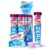 HIGH5 ZERO Electrolyte Tablet – Hydration Tablets Enhanced with Vitamin C – 0 Calories & Sugar Free