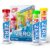 HIGH5 ZERO Electrolyte Tablet – Hydration Tablets Enhanced with Vitamin C – with Prime