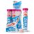HIGH5 ZERO Electrolyte Tablet, grapefruit flavour, enhanced with vitamin C, zero calories – 160 Tablets – Pack of 8 – £20.02 with S&S
