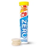 HIGH5 ZERO Electrolyte Tablets Tropical or Neutral (20x, Pack of 1)