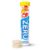 HIGH5 ZERO Electrolyte Tablets Tropical or Neutral (20x, Pack of 1)