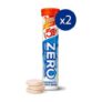 HIGH5 ZERO Orange & Cherry Hydration Bundle 40s