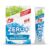 HIGH5 ZERO Ultra Electrolytes Hydration Sachets (Citrus Salt, 16 x 17.5g) – S&S £8.99 – £8.50