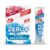 HIGH5 ZERO Ultra Electrolytes Hydration Sachets – Triple Strength Hypotonic Sugar Free Powder – (Berry Salt, 16 x 17.5g) (£8.99 S&S)