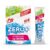 HIGH5 Zero Creatine & Electrolytes Hydration Sachets – Rehydration Sachets (Citrus, 16 x 11.5g)
