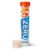 HIGH5 Zero Electrolyte Tablets – Hydration Tablets Enhanced with Vitamin C Orange and Cherry £3.59 S&S