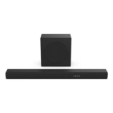 HISENSE HS3100 3.1 Wireless Compact Sound Bar with DTS Virtual