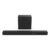 HISENSE HS3100 3.1 Wireless Compact Sound Bar with DTS Virtual