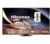 HISENSE U8Q 75 Mini LED 4K 165Hz Smart Al TV with Freely – 75U8QTUK