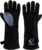 HITBOX 14 Inch BBQ Welding Gloves, 932 Fire Heat Resistant – Sold by HITBOX Official Shop FBA