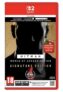 HITMAN WOA: Signature Edition – Nintendo Switch 2 Game. Free C&C