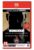 HITMAN WOA: Signature Edition – Nintendo Switch 2 Game. Free C&C