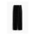 H&M Belted Trousers