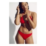 H&M Cheeky Bikini Bottoms