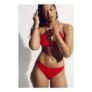 H&M Cheeky Bikini Bottoms