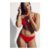 H&M Cheeky Bikini Bottoms