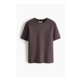 H&M Cotton T-Shirt